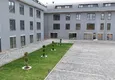 Kupić Nowa inwestycja luksusowego kompleksu mieszkaniowego w Konakli 8 