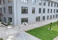 Kupić Nowa inwestycja luksusowego kompleksu mieszkaniowego w Konakli 9 