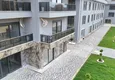 Kupić Nowa inwestycja luksusowego kompleksu mieszkaniowego w Konakli 11 