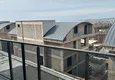 Dostępny zakup Nowa inwestycja luksusowego kompleksu mieszkaniowego w Konakli 14 