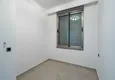 Dostępny zakup Apartament 3+1 w Oba — nieruchomość na zezwolenie na pobyt w Alanyi 10