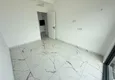 Dostępny zakup Dobra cena! Apartament 1+1 w Mahmutlar — obiekt na podstawie zezwolenia na pobyt z widokiem na góry 10