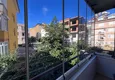 Dostępny zakup 2+1 mieszkanie w centrum Alanyi - korzystna cena 11