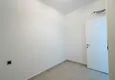 Dostępny zakup Apartament 3+1 w Oba — nieruchomość na zezwolenie na pobyt w Alanyi 11