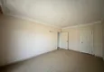 Dostępny zakup Apartament z dwiema sypialniami w Oba w komfortowym kompleksie 9