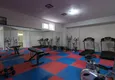 Kupić Umeblowany apartament z widokiem na góry w Mahmutlar 12