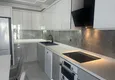 Dostępny zakup Stylowy duplex 3+2 pod klucz z sauną w Oba - odpowiedni dla obywatelstwa, dostępne raty 11