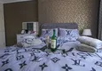 Dostępny zakup Umeblowany apartament z widokiem na góry w Mahmutlar 13