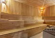 Kupić Umeblowany apartament z widokiem na góry w Mahmutlar 16