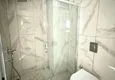 Dostępny zakup Dobra cena! Apartament 1+1 w Mahmutlar — obiekt na podstawie zezwolenia na pobyt z widokiem na góry 12