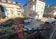 Dostępny zakup 2+1 mieszkanie w centrum Alanyi - korzystna cena 12