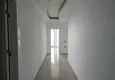Dostępny zakup Apartament 3+1 w Oba — nieruchomość na zezwolenie na pobyt w Alanyi 12