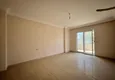 Dostępny zakup Apartament z dwiema sypialniami w Oba w komfortowym kompleksie 10