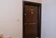 Dostępny zakup Umeblowany apartament z widokiem na góry w Mahmutlar 1