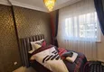 Dostępny zakup Umeblowany apartament z widokiem na góry w Mahmutlar 14