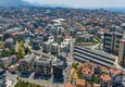 Kupić Nieruchomość od dewelopera w okolicy Oba 1