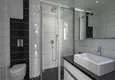 Dostępny zakup Apartament 3+1 w Oba — nieruchomość na zezwolenie na pobyt w Alanyi 13