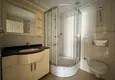 Dostępny zakup Apartament z dwiema sypialniami w Oba w komfortowym kompleksie 11