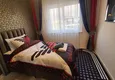 Dostępny zakup Umeblowany apartament z widokiem na góry w Mahmutlar 15