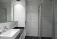 Dostępny zakup Apartament 3+1 w Oba — nieruchomość na zezwolenie na pobyt w Alanyi 14
