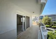 Dostępny zakup Apartament z dwiema sypialniami w Oba w komfortowym kompleksie 12