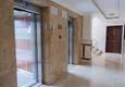 Kupić Umeblowany apartament z widokiem na góry w Mahmutlar 10