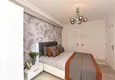 Dostępny zakup Stylowy duplex 3+2 pod klucz z sauną w Oba - odpowiedni dla obywatelstwa, dostępne raty 15