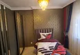 Dostępny zakup Umeblowany apartament z widokiem na góry w Mahmutlar 16