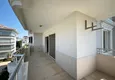 Dostępny zakup Apartament z dwiema sypialniami w Oba w komfortowym kompleksie 13