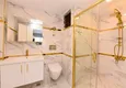 Dostępny zakup Stylowy duplex 3+2 pod klucz z sauną w Oba - odpowiedni dla obywatelstwa, dostępne raty 16