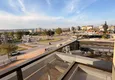 Dostępny zakup 1+1 mieszkanie w dzielnicy Kepez - główna nieruchomość w Antalyi 16