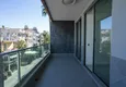 Dostępny zakup Apartament 3+1 w Oba — nieruchomość na zezwolenie na pobyt w Alanyi 16