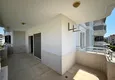 Dostępny zakup Apartament z dwiema sypialniami w Oba w komfortowym kompleksie 14