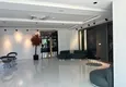 Kupić Dobra cena! Apartament 1+1 w Mahmutlar — obiekt na podstawie zezwolenia na pobyt z widokiem na góry 17
