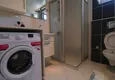Dostępny zakup Umeblowany apartament z widokiem na góry w Mahmutlar 18