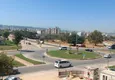 Dostępny zakup 1+1 mieszkanie w dzielnicy Kepez - główna nieruchomość w Antalyi 17