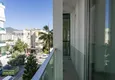 Dostępny zakup Apartament 3+1 w Oba — nieruchomość na zezwolenie na pobyt w Alanyi 17