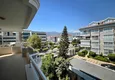 Dostępny zakup Apartament z dwiema sypialniami w Oba w komfortowym kompleksie 15