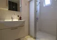 Dostępny zakup Umeblowany apartament z widokiem na góry w Mahmutlar 19