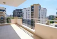 Dostępny zakup Umeblowany apartament z widokiem na góry w Mahmutlar 20