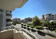 Dostępny zakup Apartament z dwiema sypialniami w Oba w komfortowym kompleksie 17