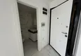 Dostępny zakup Dobra cena! Apartament 1+1 w Mahmutlar — obiekt na podstawie zezwolenia na pobyt z widokiem na góry 1