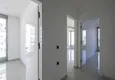 Dostępny zakup Apartament 3+1 w Oba — nieruchomość na zezwolenie na pobyt w Alanyi 1