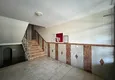 Kupić Apartament z dwiema sypialniami w Oba w komfortowym kompleksie 13