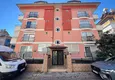 Kupić 2+1 mieszkanie w centrum Alanyi - korzystna cena 1