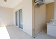 Dostępny zakup Umeblowany apartament z widokiem na góry w Mahmutlar 21