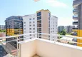 Dostępny zakup Umeblowany apartament z widokiem na góry w Mahmutlar 22