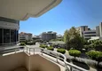 Dostępny zakup Apartament z dwiema sypialniami w Oba w komfortowym kompleksie 19