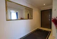 Dostępny zakup Umeblowany apartament z widokiem na góry w Mahmutlar 2