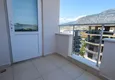Dostępny zakup Umeblowany apartament z widokiem na góry w Mahmutlar 23